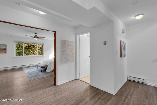 460 Ocean Boulevard A, Long Branch, NJ 07740