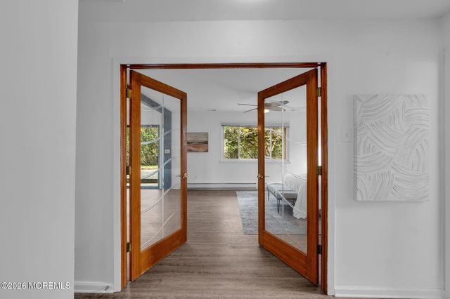 460 Ocean Boulevard A, Long Branch, NJ 07740
