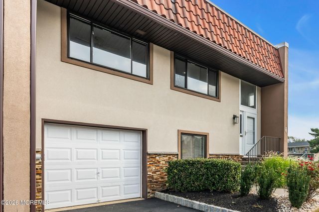 460 Ocean Boulevard A, Long Branch, NJ 07740