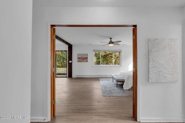 460 Ocean Boulevard A, Long Branch, NJ 07740