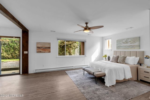 460 Ocean Boulevard A, Long Branch, NJ 07740