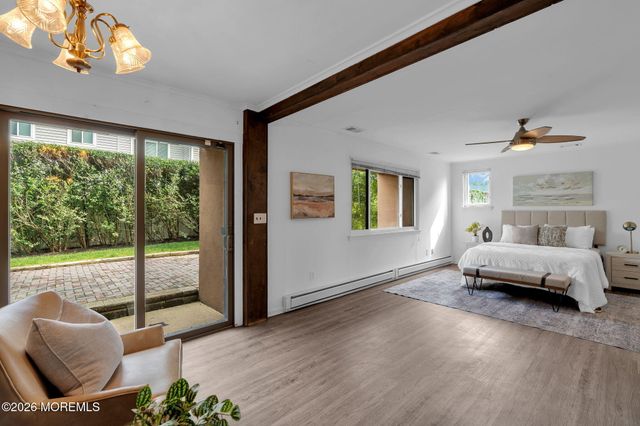 460 Ocean Boulevard A, Long Branch, NJ 07740