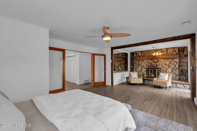 460 Ocean Boulevard A, Long Branch, NJ 07740