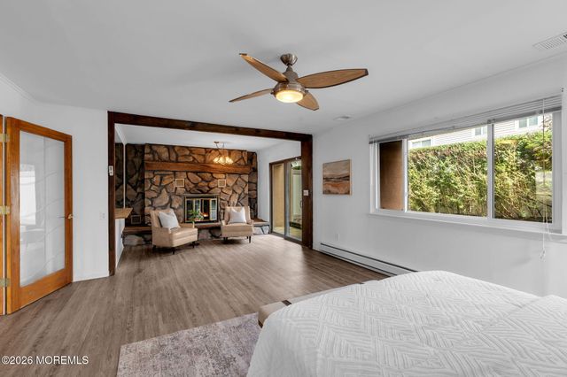 460 Ocean Boulevard A, Long Branch, NJ 07740