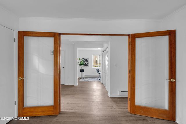 460 Ocean Boulevard A, Long Branch, NJ 07740