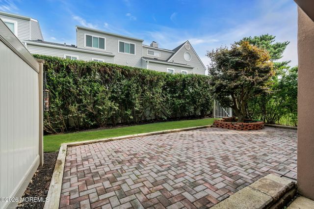 460 Ocean Boulevard A, Long Branch, NJ 07740