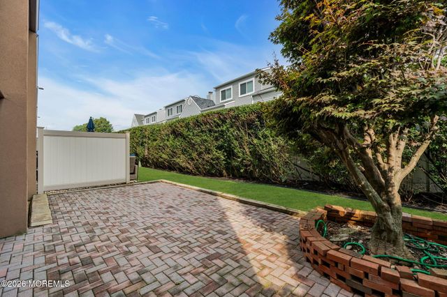 460 Ocean Boulevard A, Long Branch, NJ 07740