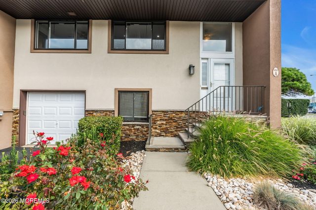 460 Ocean Boulevard A, Long Branch, NJ 07740