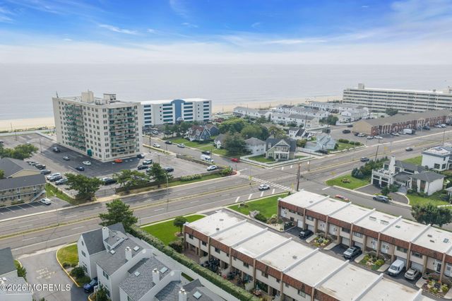 460 Ocean Boulevard A, Long Branch, NJ 07740