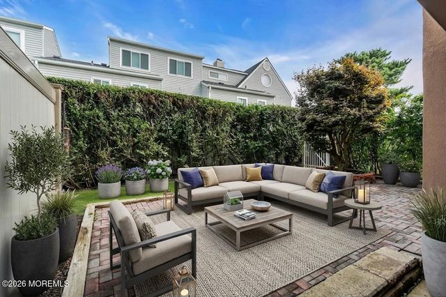 460 Ocean Boulevard A, Long Branch, NJ 07740