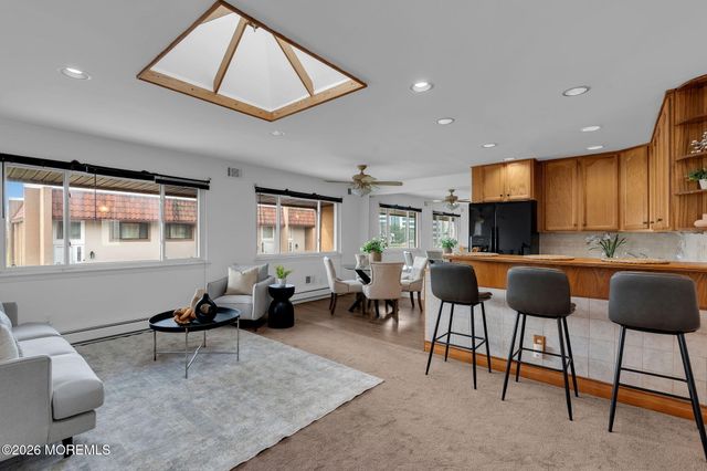 460 Ocean Boulevard A, Long Branch, NJ 07740