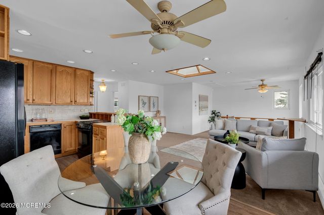 460 Ocean Boulevard A, Long Branch, NJ 07740