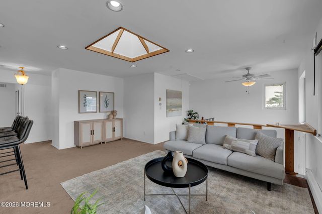 460 Ocean Boulevard A, Long Branch, NJ 07740