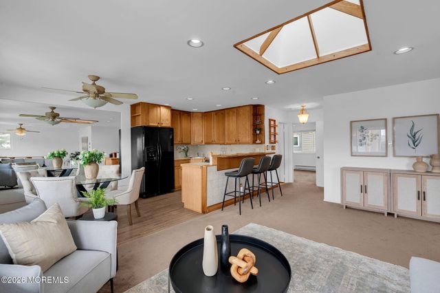 460 Ocean Boulevard A, Long Branch, NJ 07740