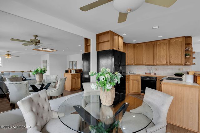 460 Ocean Boulevard A, Long Branch, NJ 07740