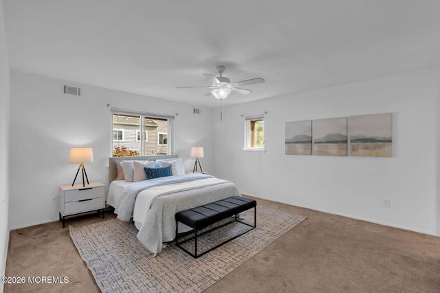 460 Ocean Boulevard A, Long Branch, NJ 07740