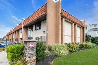 460 Ocean Boulevard A, Long Branch, NJ 07740