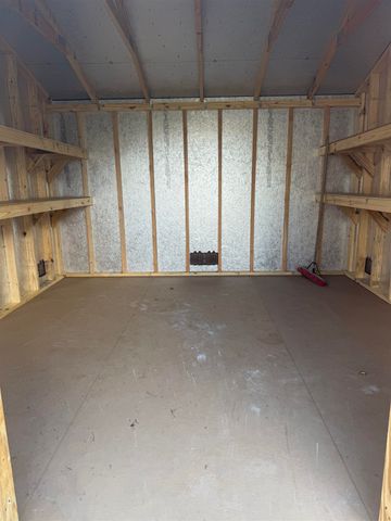 192 Carriage Way, Thibodaux, LA 70301