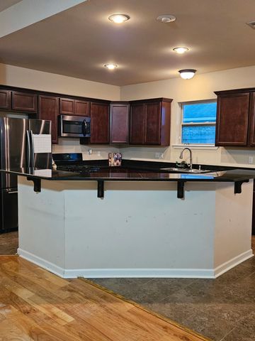 192 Carriage Way, Thibodaux, LA 70301