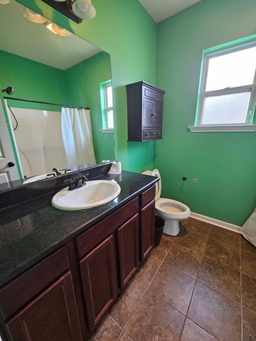 192 Carriage Way, Thibodaux, LA 70301