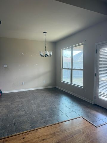 192 Carriage Way, Thibodaux, LA 70301