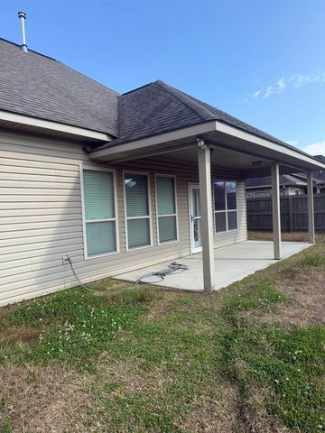 192 Carriage Way, Thibodaux, LA 70301