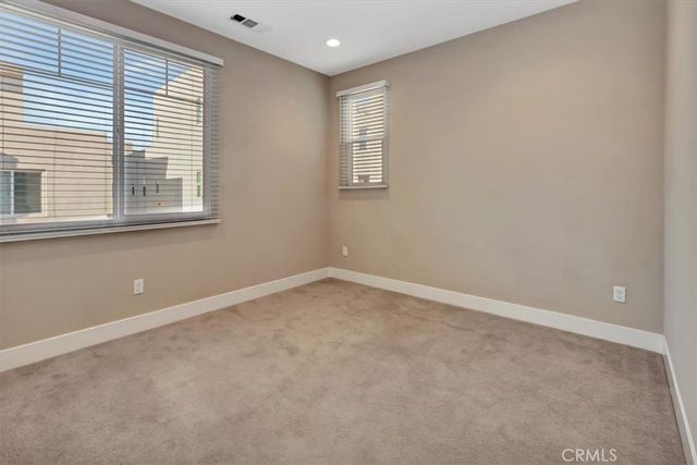 165 Tenor, Irvine, CA 92618