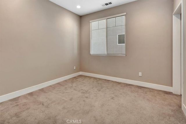 165 Tenor, Irvine, CA 92618