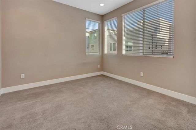 165 Tenor, Irvine, CA 92618