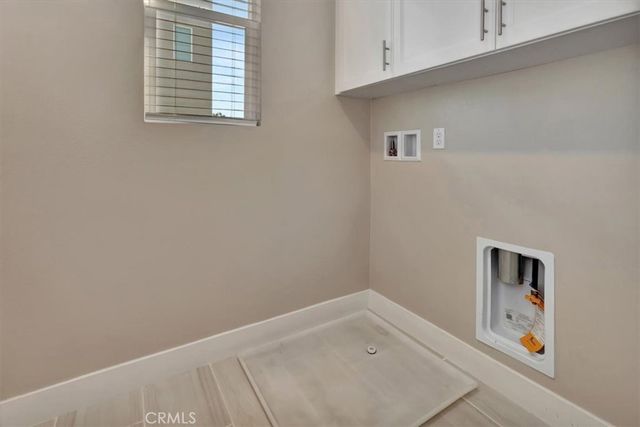 165 Tenor, Irvine, CA 92618