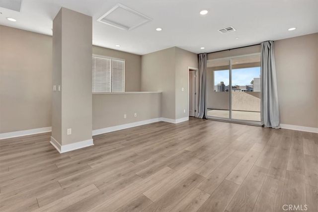 165 Tenor, Irvine, CA 92618