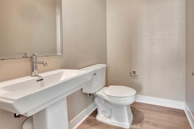 165 Tenor, Irvine, CA 92618