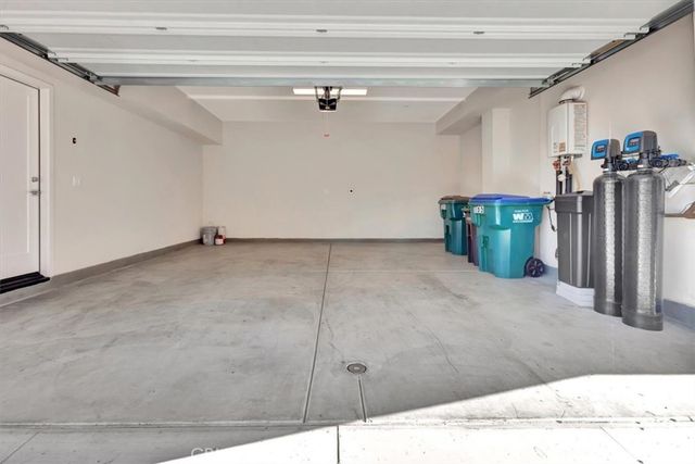 165 Tenor, Irvine, CA 92618