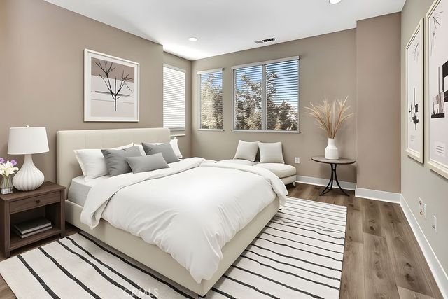 165 Tenor, Irvine, CA 92618