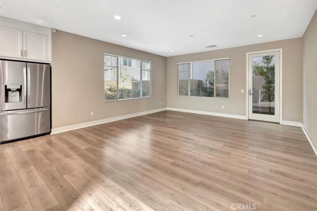 165 Tenor, Irvine, CA 92618