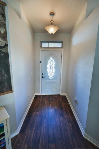 8135 Mercado Street, Navarre, FL 32566