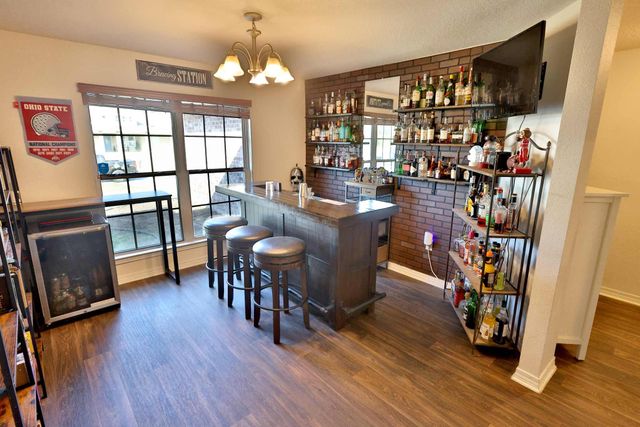 8135 Mercado Street, Navarre, FL 32566