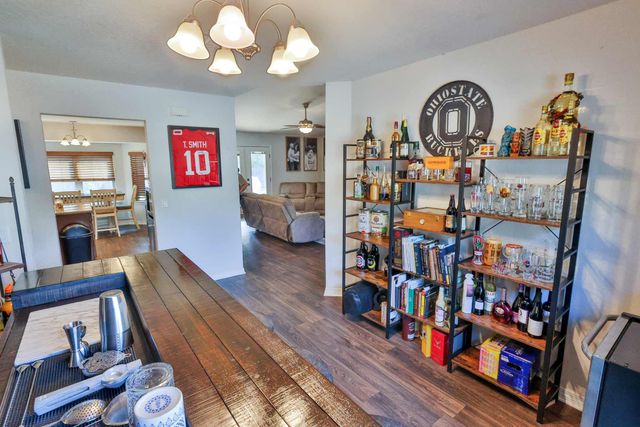 8135 Mercado Street, Navarre, FL 32566