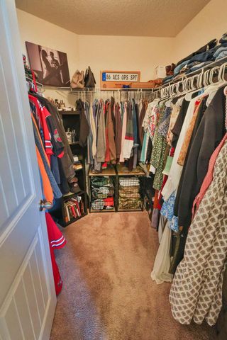 8135 Mercado Street, Navarre, FL 32566