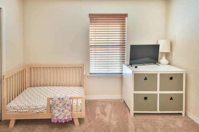 8135 Mercado Street, Navarre, FL 32566