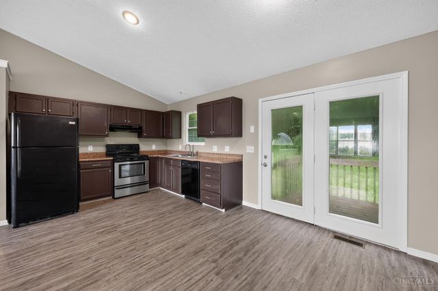 74 E Main Street, Addyston, OH 45001