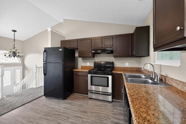 74 E Main Street, Addyston, OH 45001