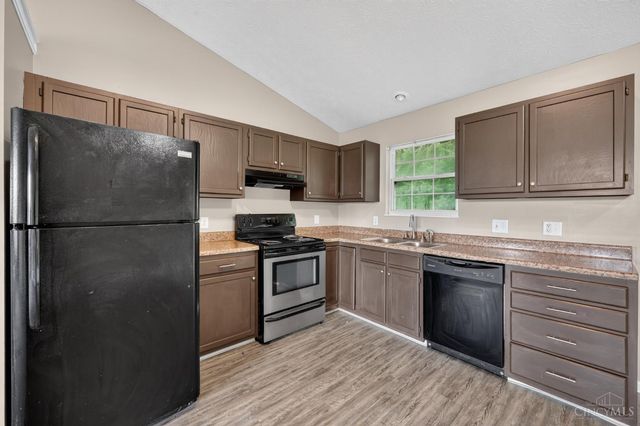 74 E Main Street, Addyston, OH 45001