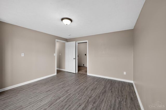 74 E Main Street, Addyston, OH 45001