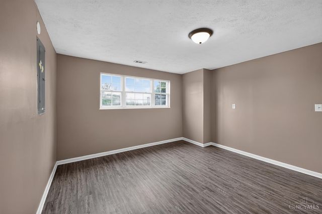 74 E Main Street, Addyston, OH 45001