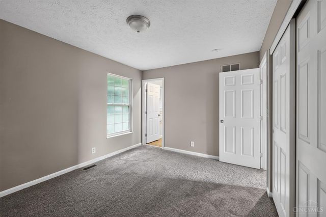 74 E Main Street, Addyston, OH 45001