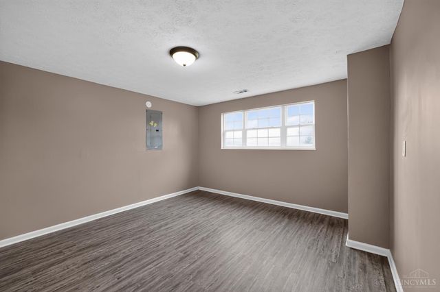 74 E Main Street, Addyston, OH 45001
