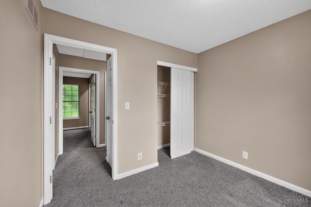 74 E Main Street, Addyston, OH 45001
