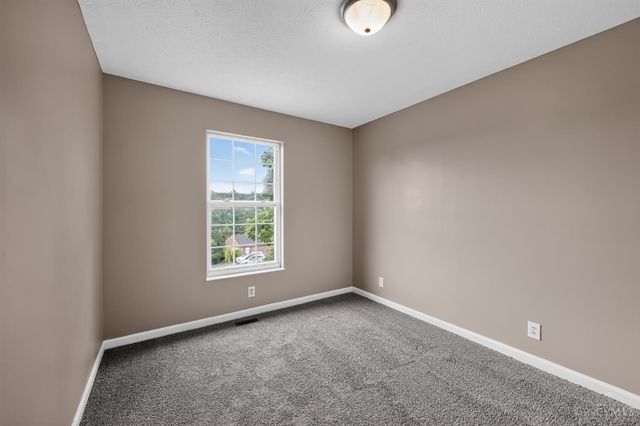 74 E Main Street, Addyston, OH 45001