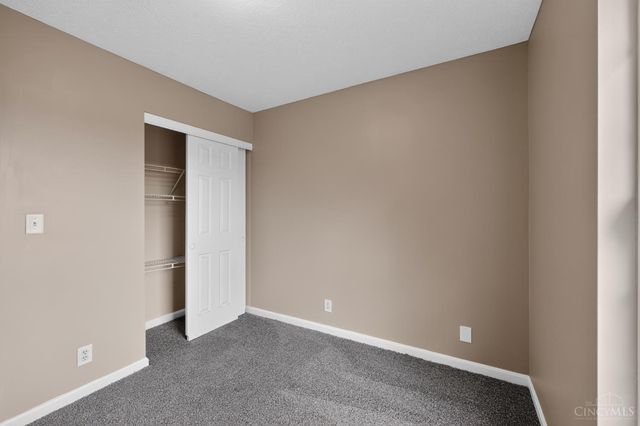 74 E Main Street, Addyston, OH 45001
